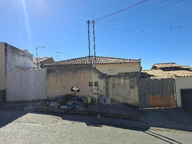 Casa venda em Região Geográfica Imediata de Belo Horizonte, Região Metropolitana de Belo Horizonte