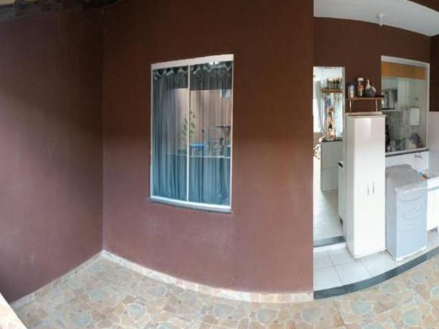 Casa venda em Região Geográfica Imediata de Belo Horizonte, Região Metropolitana de Belo Horizonte