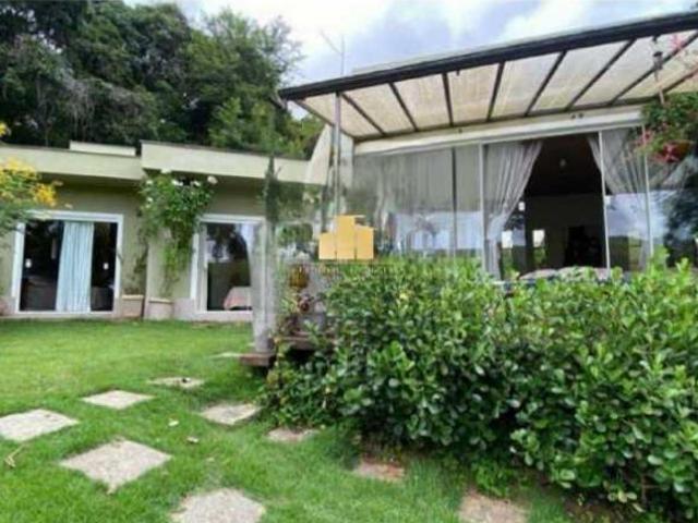 Casa venda em Região Geográfica Imediata de Juiz de Fora, Juiz de Fora