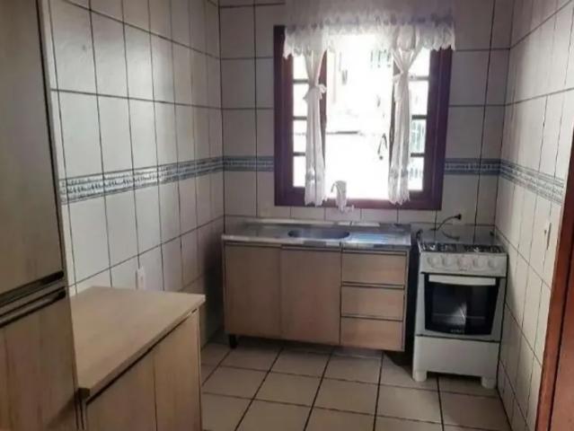 Casa venda em Região Geográfica Imediata de Florianópolis, Desterro