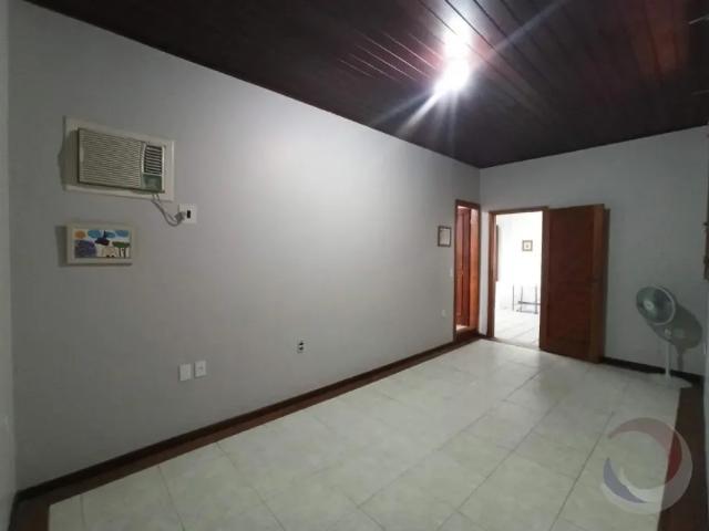 Casa venda em Região Geográfica Imediata de Florianópolis, Desterro