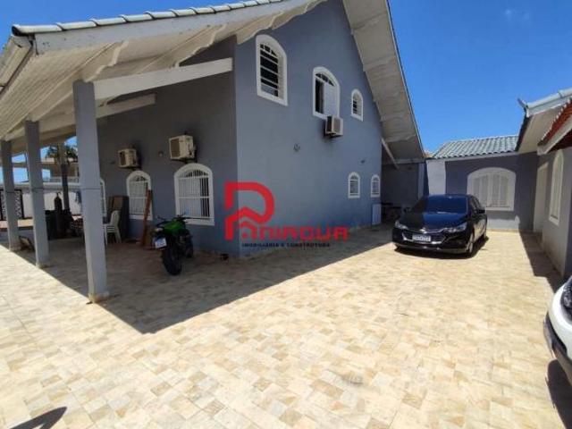 Casa venda em Região Imediata de Santos, Região Metropolitana da Baixada Santista