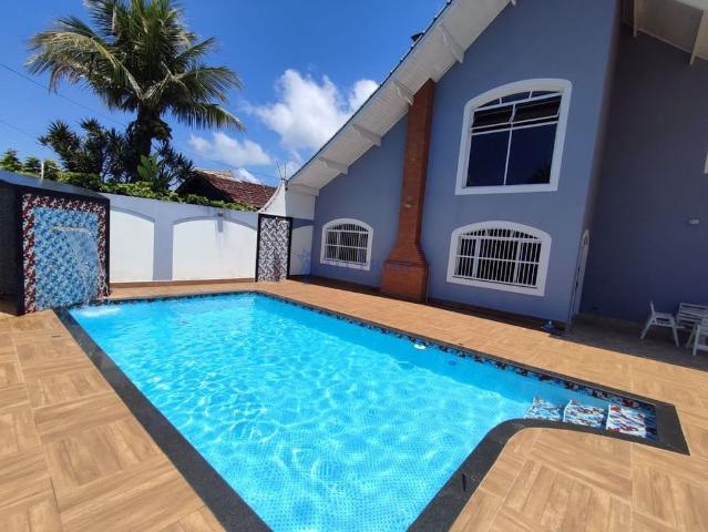 Casa venda em Região Imediata de Santos, Região Metropolitana da Baixada Santista