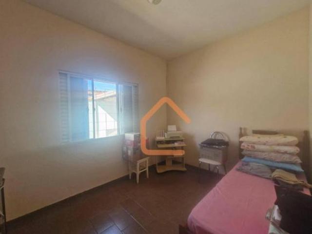 Casa venda em Região Geográfica Imediata de Pouso Alegre, Pouso Alegre