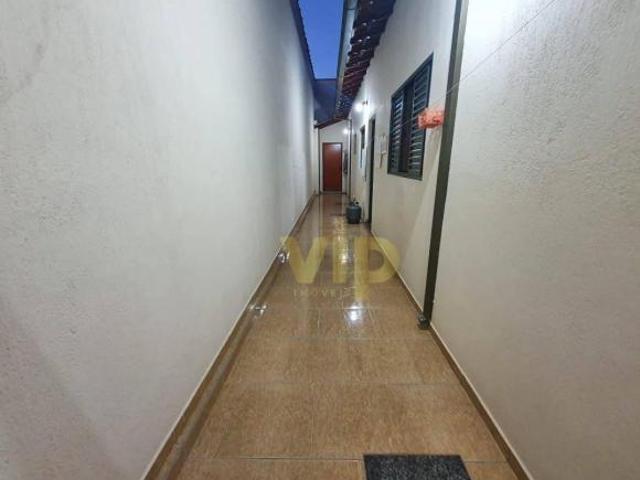 Casa venda em Região Geográfica Imediata de Pouso Alegre, Pouso Alegre