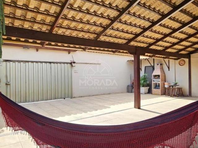 Casa venda em Bernardo Monteiro, Contagem