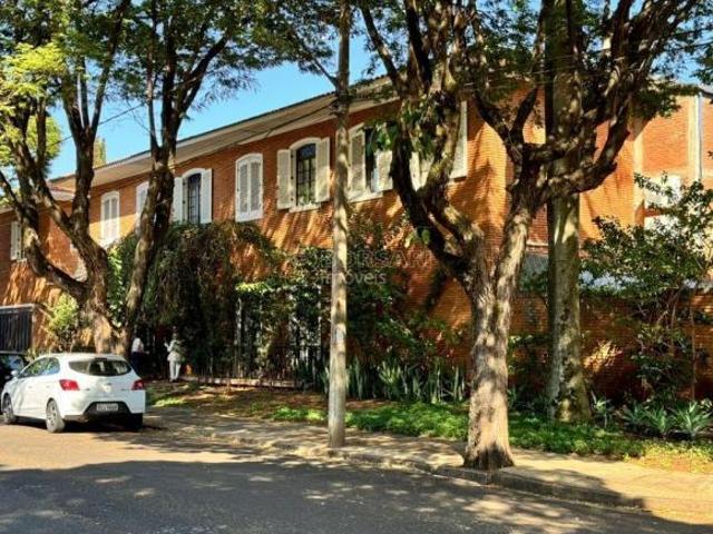 Casa venda em Região Imediata de Araraquara, Araraquara