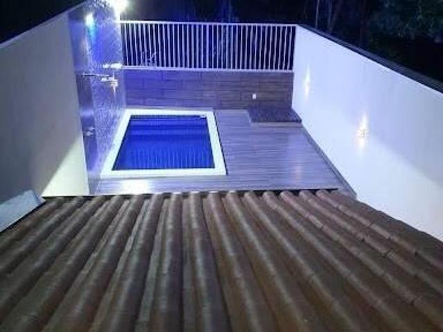 Casa venda em Região Geográfica Imediata de Ipatinga, Região Metropolitana do Vale do Aço