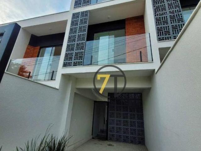 Casa venda em Região Geográfica Imediata de Juiz de Fora, Juiz de Fora