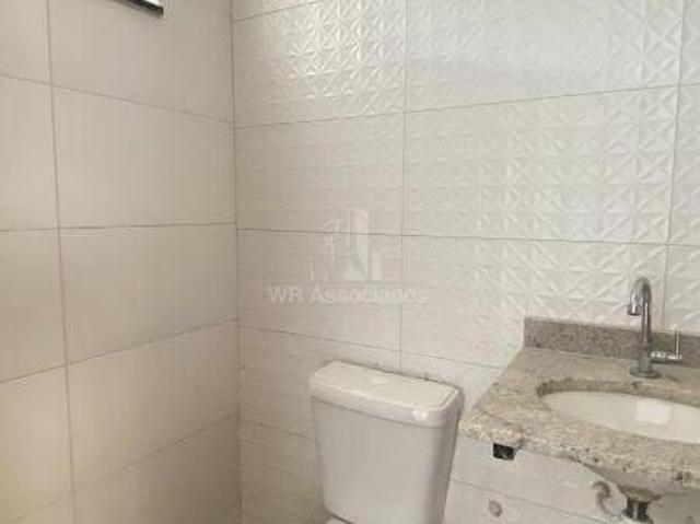 Casa venda em Recanto da Mata, Juiz de Fora