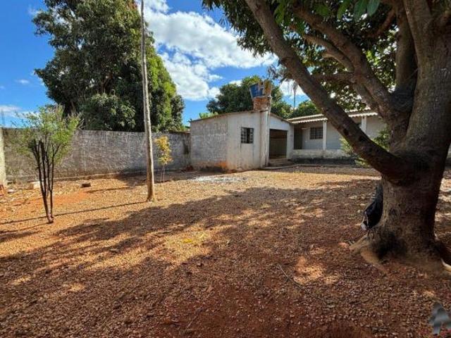 Casa venda em Região Geográfica Imediata de Águas Lindas de Goiás, Região Integrada de Desenvolvimento do Distrito Federal e Entorno