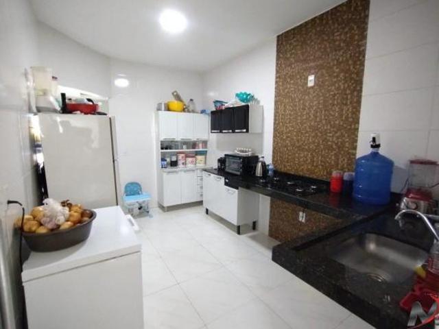 Casa venda em Região Geográfica Imediata de Águas Lindas de Goiás, Região Integrada de Desenvolvimento do Distrito Federal e Entorno