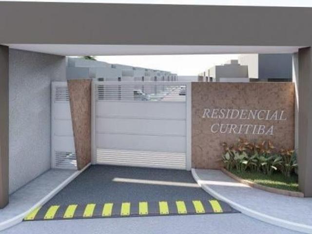 Casa venda em Região Geográfica Imediata de Águas Lindas de Goiás, Região Integrada de Desenvolvimento do Distrito Federal e Entorno