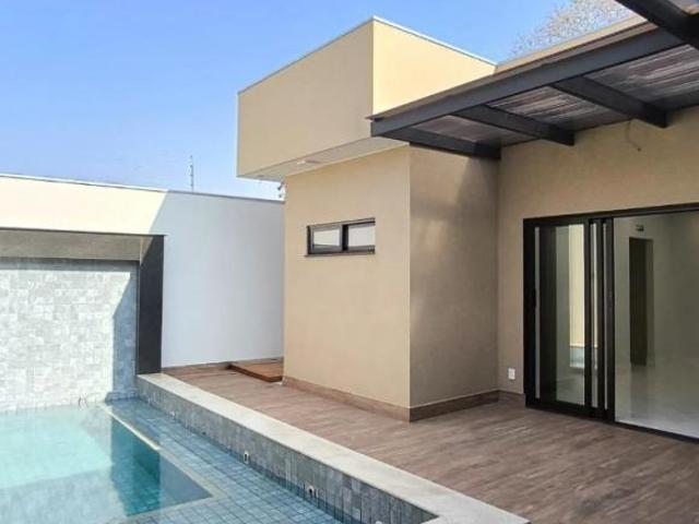 Casa venda em Região Geográfica Imediata de Águas Lindas de Goiás, Região Integrada de Desenvolvimento do Distrito Federal e Entorno