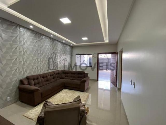 Casa venda em Região Geográfica Imediata de Águas Lindas de Goiás, Região Integrada de Desenvolvimento do Distrito Federal e Entorno