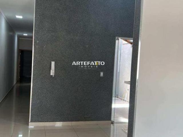 Casa venda em Região Imediata de Franca, Juranda
