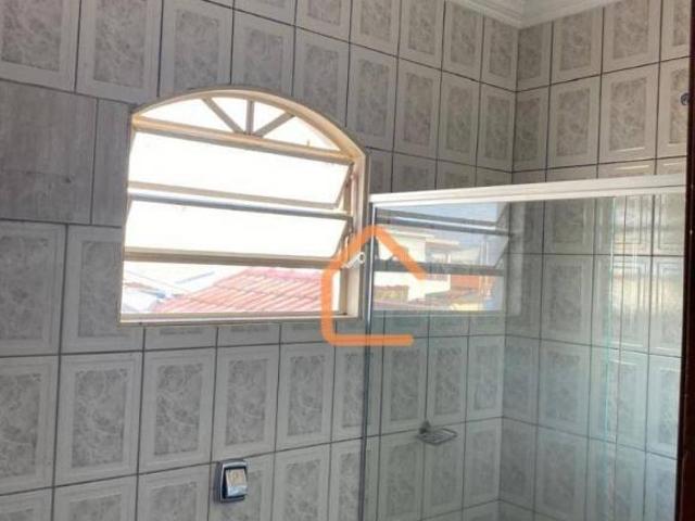Casa venda em Região Geográfica Imediata de Pouso Alegre, Pouso Alegre