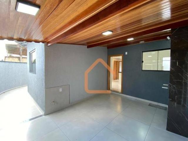 Casa venda em Região Geográfica Imediata de Pouso Alegre, Pouso Alegre