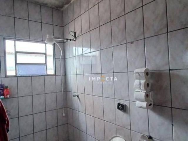 Casa venda em Região Geográfica Imediata de Pouso Alegre, Pouso Alegre