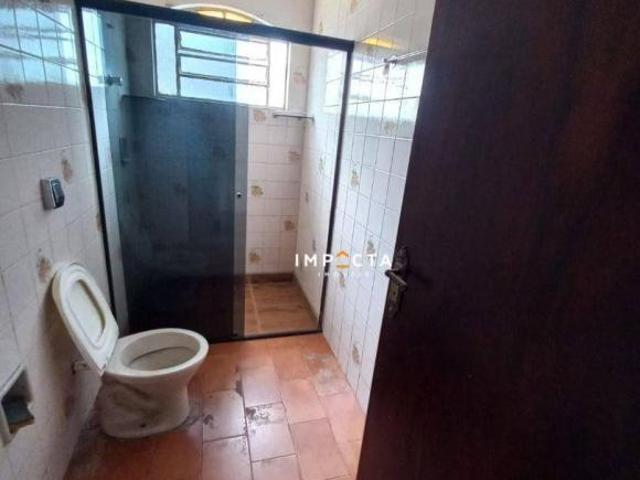 Casa venda em Região Geográfica Imediata de Pouso Alegre, Pouso Alegre