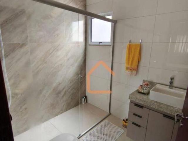 Casa venda em Região Geográfica Imediata de Pouso Alegre, Pouso Alegre
