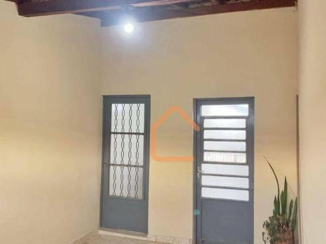 Casa venda em Região Geográfica Imediata de Pouso Alegre, Pouso Alegre