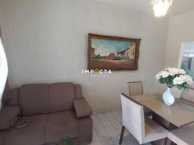Casa venda em Região Geográfica Imediata de Pouso Alegre, Pouso Alegre