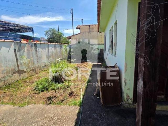 Casa venda em Região Geográfica Imediata de Pouso Alegre, Pouso Alegre
