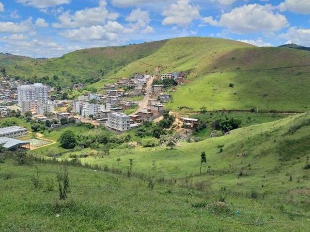 Casa venda em Granbery, Juiz de Fora