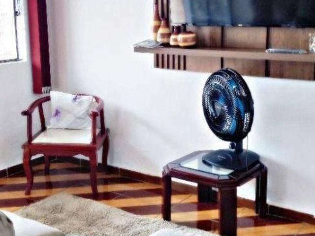 Casa venda em Francisco Bernardino, Juiz de Fora