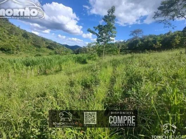 Casa venda em Região Geográfica Imediata de Teófilo Otoni, Franciscópolis