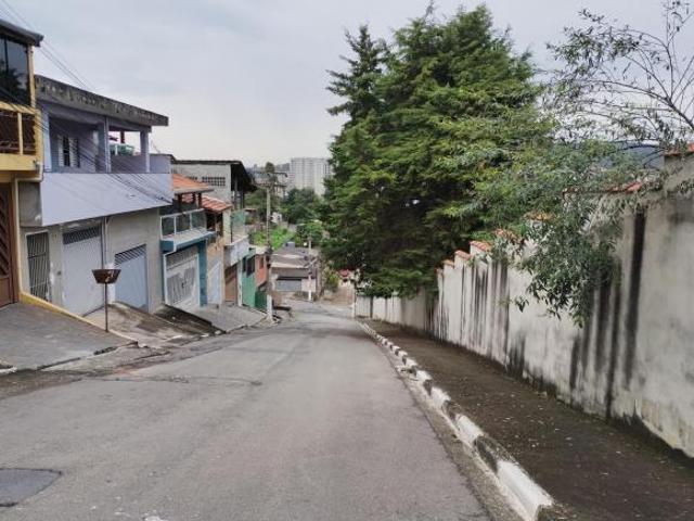 Casa venda em Região Imediata de São Paulo, Região Metropolitana de São Paulo