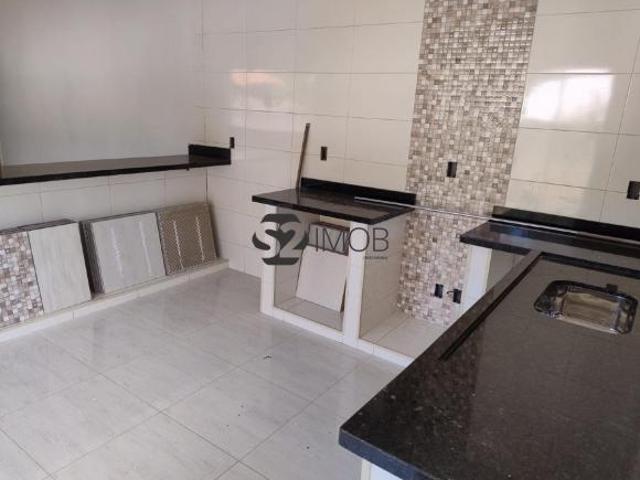 Casa venda em Águas de Lindóia, Águas de Lindoia