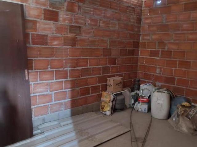 Casa venda em Região Geográfica Imediata de Ipatinga, Região Metropolitana do Vale do Aço