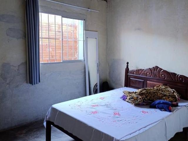 Casa venda em Região Geográfica Imediata de Ipatinga, Região Metropolitana do Vale do Aço