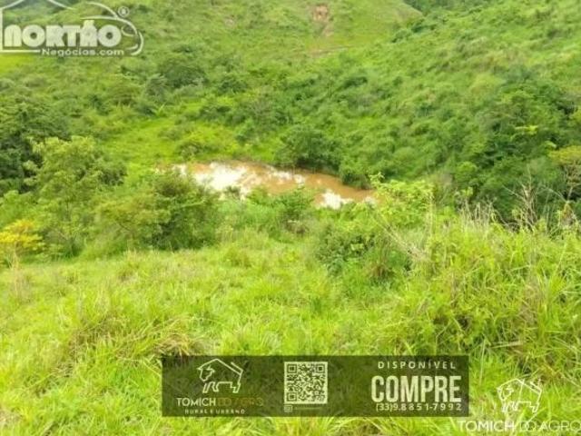 Casa venda em Região Geográfica Imediata de Teófilo Otoni, Frei Gaspar