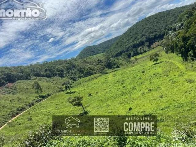 Casa venda em Região Geográfica Imediata de Teófilo Otoni, Frei Gaspar
