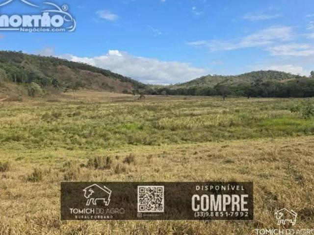 Casa venda em Região Geográfica Imediata de Teófilo Otoni, Frei Gaspar
