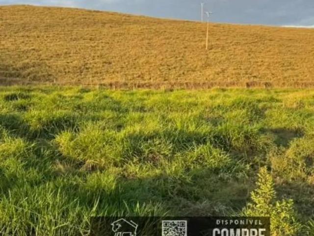 Casa venda em Região Geográfica Imediata de Governador Valadares, Frei Inocêncio