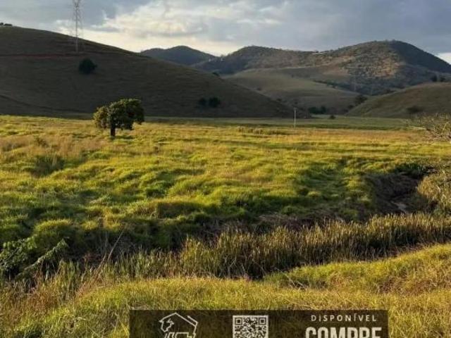 Casa venda em Frei Inocêncio, Região Geográfica Intermediária de Governador Valadares