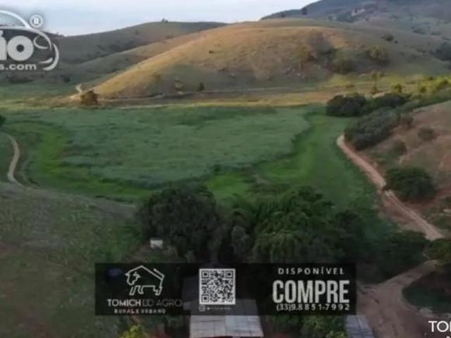 Casa venda em Região Geográfica Imediata de Governador Valadares, Frei Inocêncio