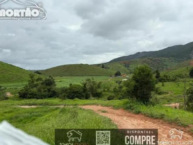 Casa venda em Região Geográfica Imediata de Governador Valadares, Frei Inocêncio
