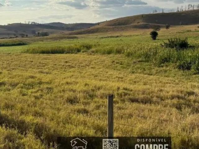 Casa venda em Região Geográfica Imediata de Governador Valadares, Frei Inocêncio