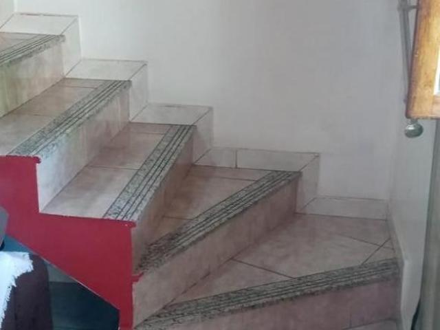 Casa venda em Região Geográfica Imediata de Belo Horizonte, Região Metropolitana de Belo Horizonte