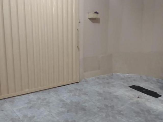 Casa venda em Frei Leopoldo, Belo Horizonte