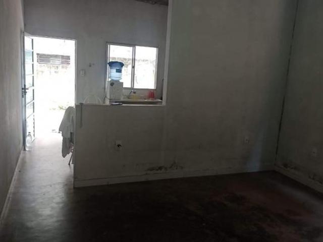Casa venda em Dores de Guanhães, Região Geográfica Intermediária de Governador Valadares