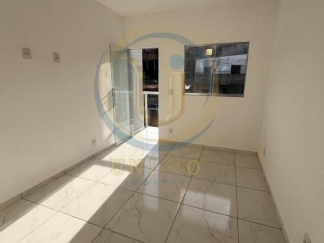 Casa venda em Frimisa, Santa Luzia
