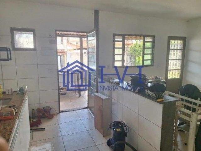 Casa venda em Região Geográfica Imediata de Belo Horizonte, Região Metropolitana de Belo Horizonte