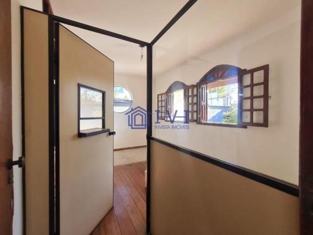 Casa venda em Região Geográfica Imediata de Belo Horizonte, Região Metropolitana de Belo Horizonte