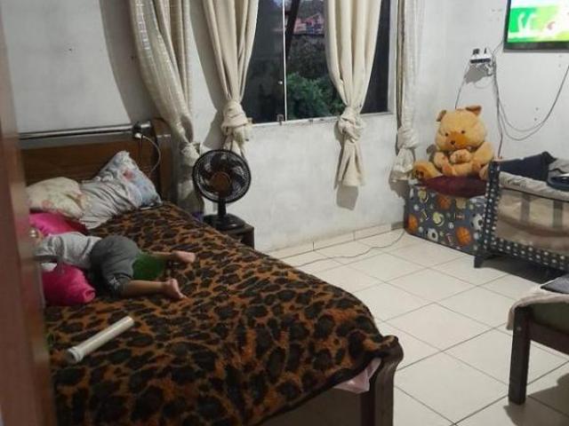 Casa venda em Região Geográfica Imediata de Belo Horizonte, Região Metropolitana de Belo Horizonte